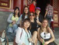 /album/galeria-de-fotos/day2-83-jpg/